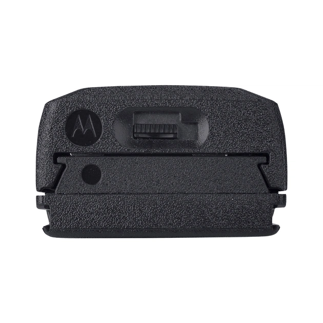 Портативна рація Motorola DP1400 UHF ND ANALOG PTI502C 2300T - зображення 5