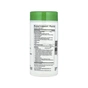 Витаминно-минеральный комплекс Rainbow Light Pyshchevarytelnye fermenty, All-Zyme, Plant Source Enzymes Probiotics, 90 ve (RLT35101) - уменьшенное изображение 2