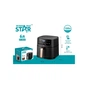 Мультипечь WINNINGSTAR ST-9652 - уменьшенное изображение 5
