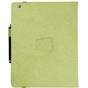 Чохол до планшета iPearl 9,7" New iPad Green (IP12-ADHD-08501A) - зменшене зображення 2