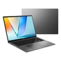 Ноутбук ASUS Vivobook S16 S3607AA-SH008 (90NB1732-M00080) - зменшене зображення 6