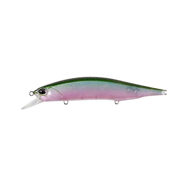 Воблер DUO Realis Jerkbait 110SP 110mm 16.2g CCC3254 D Shad (34.32.16) - изображение 1