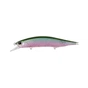 Воблер DUO Realis Jerkbait 110SP 110mm 16.2g CCC3254 D Shad (34.32.16) - зменшене зображення 1