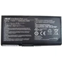 Акумулятор до ноутбука ASUS Asus A42-M70 5200mAh 8cell 14.8V Li-ion (A41906) - зменшене зображення 1