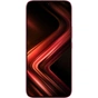 Мобильный телефон Infinix GT 50 Pro 12/256Gb Red Blaze (4894947119804) - уменьшенное изображение 2
