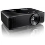 Проектор Optoma X342e - зменшене зображення 3