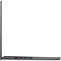 Ноутбук Acer Extensa EX215-55 (NX.EH9EU.001) - зменшене зображення 5