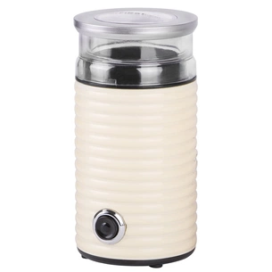 Кавомолка First FA-5482-2-CR picture 1