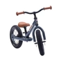 Біговел Trybike балансуючий сірий (TBS-2-GRY) - зменшене зображення 3