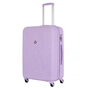 Чемодан Semi Line 24" (M) Light Violet (T5926-2) (DAS303836) - уменьшенное изображение 1