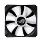 Система рідинного охолодження ASUS ROG-STRIX-LC-240 RGB (90RC0061-M0UAY0) - зменшене зображення 2