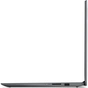Ноутбук Lenovo IdeaPad 1 15AMN7 (82VG00LURA) - зменшене зображення 6