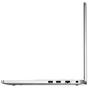 Ноутбук Dell Pro 14 (BTO109_PC14250_UA_UBU) - зменшене зображення 8