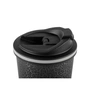 Термокружка Polaris Kontur-500TM 500 мл (015207) (15207) - зменшене зображення 2