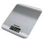 Ваги кухонні Redmond RS-M723 - зменшене зображення 1