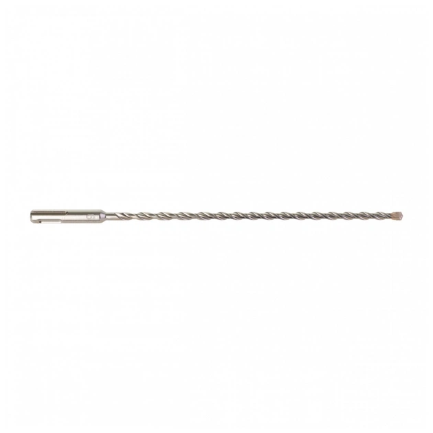 Бур Milwaukee SDS+ M2, 6,0х210х150 мм (4932373136) - picture 2