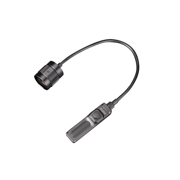 Виносна тактична кнопка Fenix AER-05 - picture 2