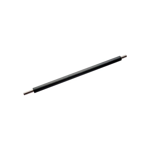 Вал первинної зарядки Samsung ML-1710/1750/1510/1520/SCX-4016/4100 PCRML1710-VE AHK (3204367) зображення 1
