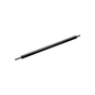 Вал первинної зарядки Samsung ML-1710/1750/1510/1520/SCX-4016/4100 PCRML1710-VE AHK (3204367) - зменшене зображення 1