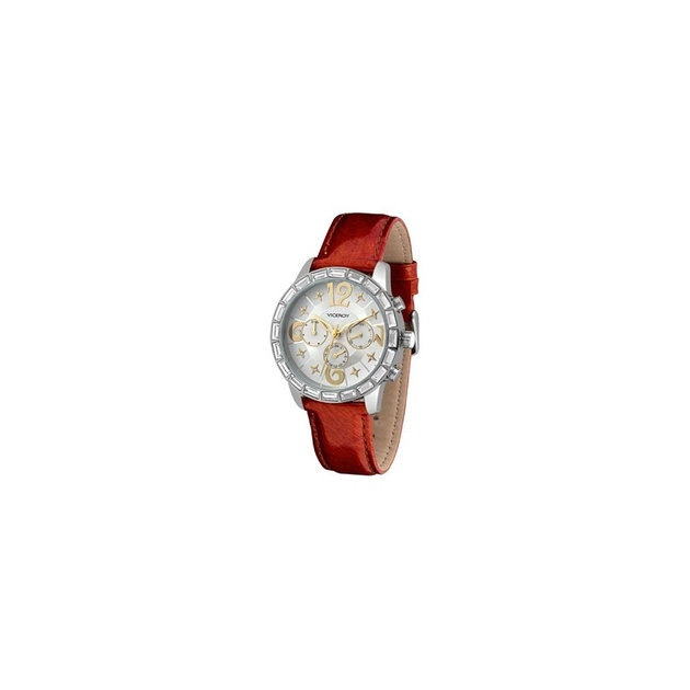 Наручные часы Viceroy 40618-75 - изображение 1