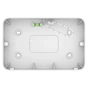 Модуль управления умным домом Ajax EN54 I/O Module (2X2) white - уменьшенное изображение 3