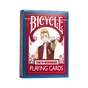 Гральні карти Bicycle Tokyo Revengers (ВР_БТР) - зменшене зображення 1