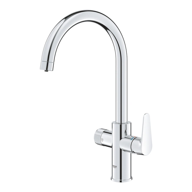 Змішувач Grohe Blue Pure StartCurve (30592000) - зображення 1
