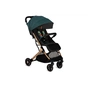 Коляска MoMi Estelle green (WOSP00019) - зменшене зображення 2