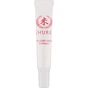 Крем для кожи вокруг глаз Shurei Facial Care Cream Collagen 15 г (4955814707934) - уменьшенное изображение 1