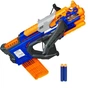 Іграшкова зброя Hasbro Nerf Elite CrossBolt (A9317) - уменьшенное изображение 2