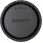 Кришка об'єктива Sony cap ALC-R1EM (ALCR1EM.SYH) - уменьшенное изображение 1