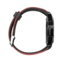 Смарт-годинник Gelius Pro GP-L3 (URBAN WAVE) Black/Red - зменшене зображення 8