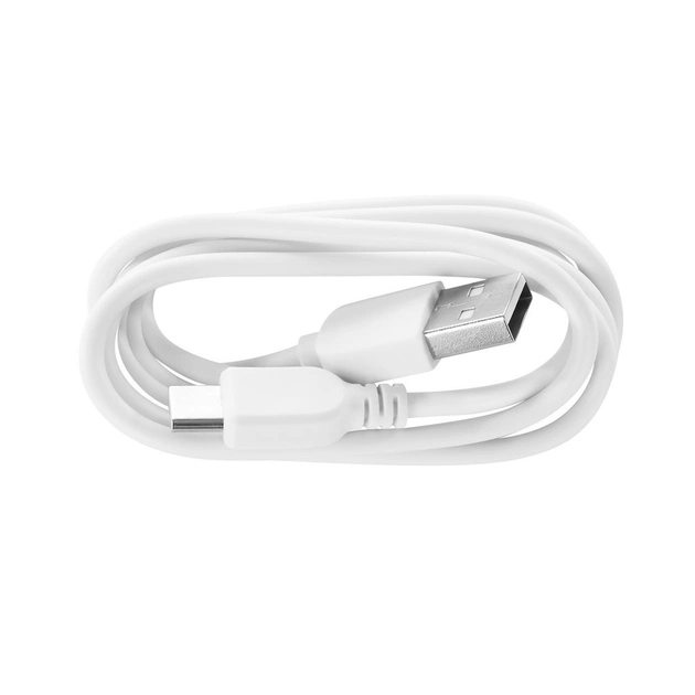 Інсектицидна лампа N'oveen IKN870 2 в 1 З функцією мухобійки (RL076221) - изображение 7