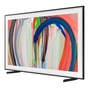 Телевізор Samsung The Frame 4K QE65LS03HAUXUA Vision AI 2026 (QE65LS03HAUXUA) - зменшене зображення 3