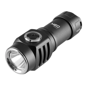 Ліхтар Neo Tools 99-074 зображення 1