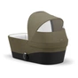 Люлька Cybex Gazelle S Classic Beige mid beige (520002981) - зменшене зображення 5