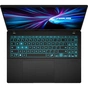 Ноутбук ASUS V16 V3607VM-TK152 (90NB16K1-M00BF0) - зменшене зображення 6
