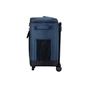 Термосумка 2E Picnic 50 л Blue (2E-TWBP50L-DB) - зменшене зображення 5