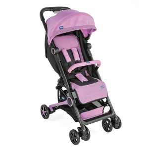 Коляска Chicco Miinimo 2 Рожева (79444.67) зображення 1