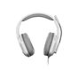 Навушники 2E Gaming HG315 RGB USB 7.1 White (2E-HG315WT-7.1) - зменшене зображення 4