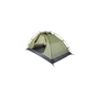 Намет Terra Incognita Skyline 2 LITE lightgreen (4823081501473) - зменшене зображення 3