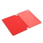 Чохол до планшета BeCover Smart Case Apple iPad mini 5 Red (703791) - зменшене зображення 5