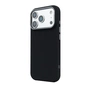 Чехол для мобильного телефона Armorstandart LikeCarbon2 MagCase Apple iPhone 18 Pro / 17 Pro Kevlar Black (ARM92537) - уменьшенное изображение 5