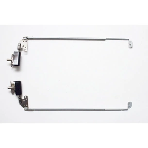 Петлі ноутбука Dell Inspiron 15R N5010 (A48553) зображення 1