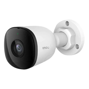 IP камера Imou Bullet PS3E (IPC-PS3EP-5M0) 5МП (3.6мм) PoE зображення 1