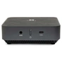 Комп'ютер Vinga Mini PC V600 (V600AM300U.81TW1P) - зменшене зображення 1