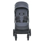 Коляска El Camino BEYA ME 1127-S (midnight gray) (ME 1127-S midnight gray) - зменшене зображення 2