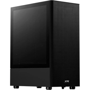 Корпус ADATA VALORMESHWOF-BKCWW зображення 1