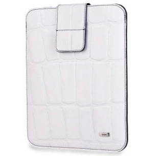 Чохол до планшета Sox LLC AL 02 GX7 зображення 1