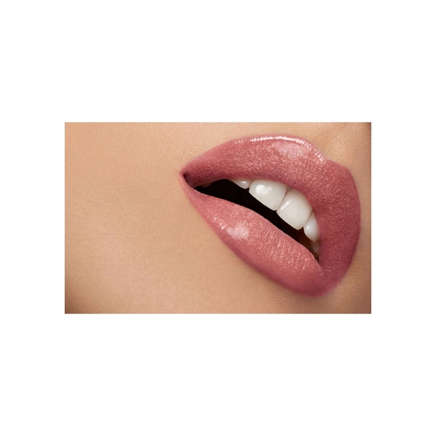 Помада для губ Pupa Miss Ultra Brilliant 200 - Pink Sorbet (8011607178285) - picture 2